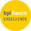 logo bpi france