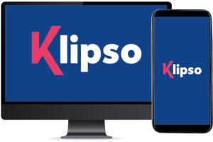 Full integrated and complete platform