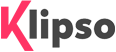 Klipso Logo