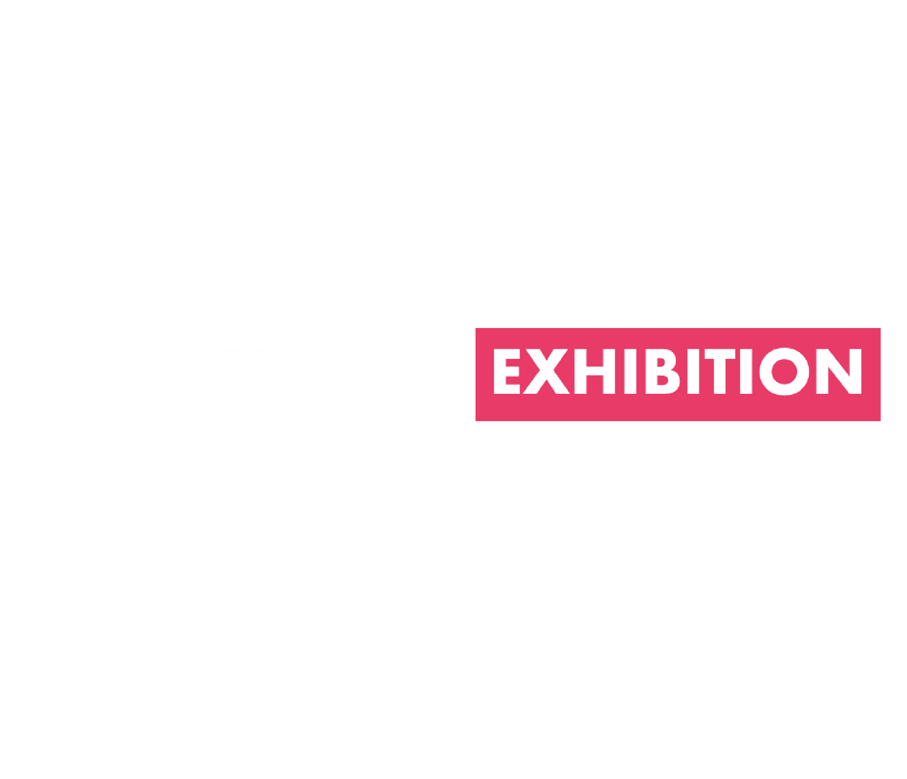 klipso exhibition