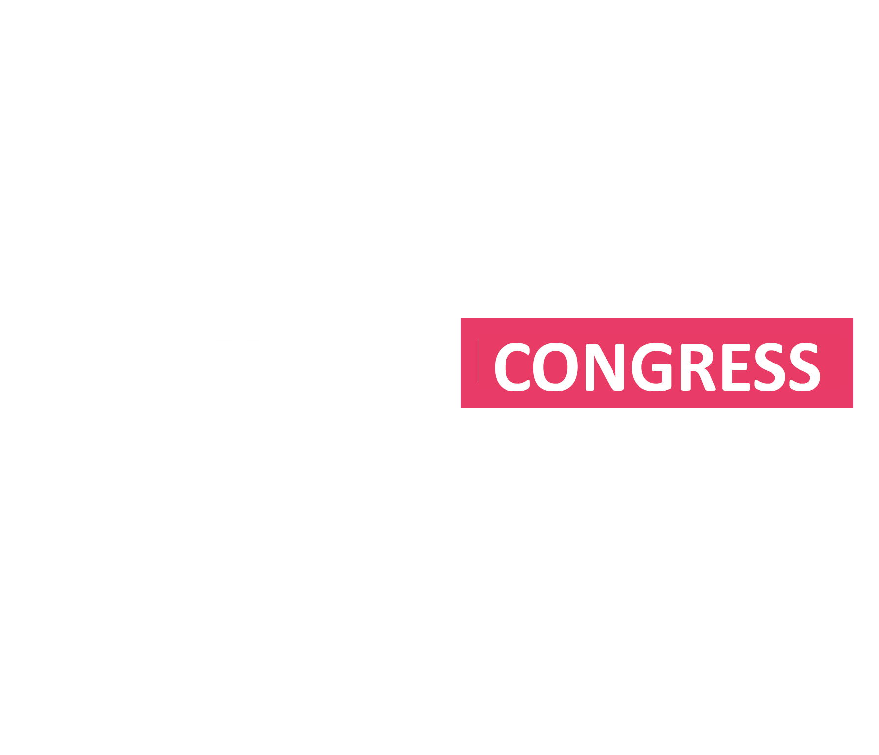 Klipso congress