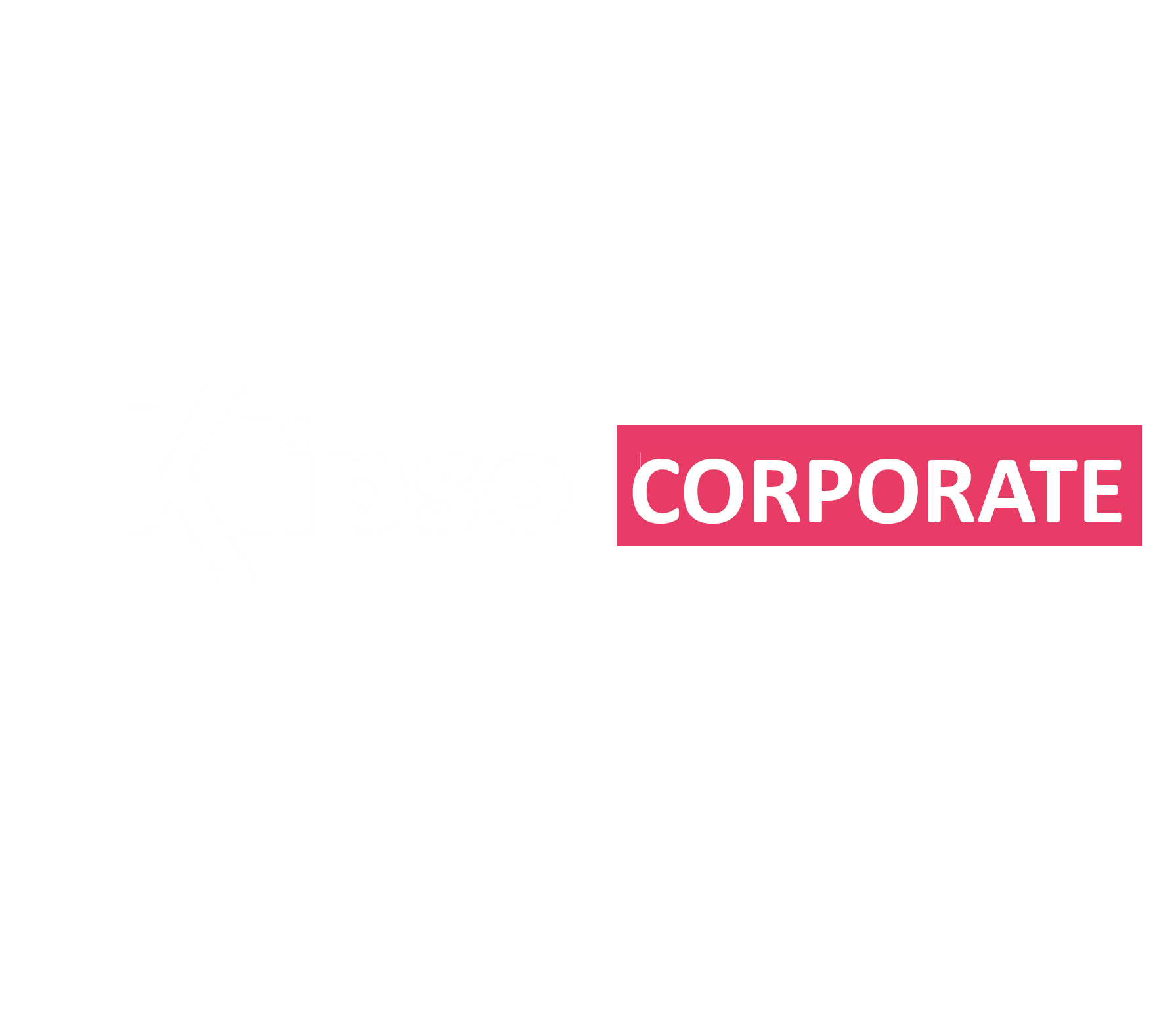 klipso corporate