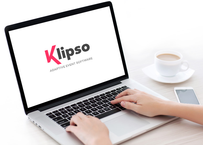 contact klipso