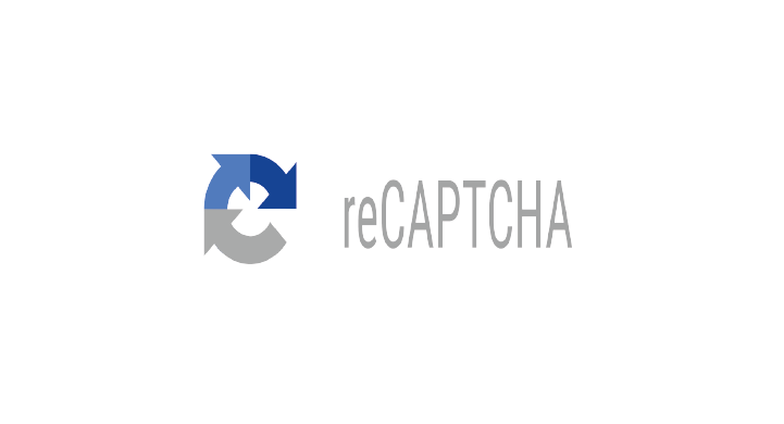 Recaptcha