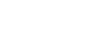 Klipso Logo - White