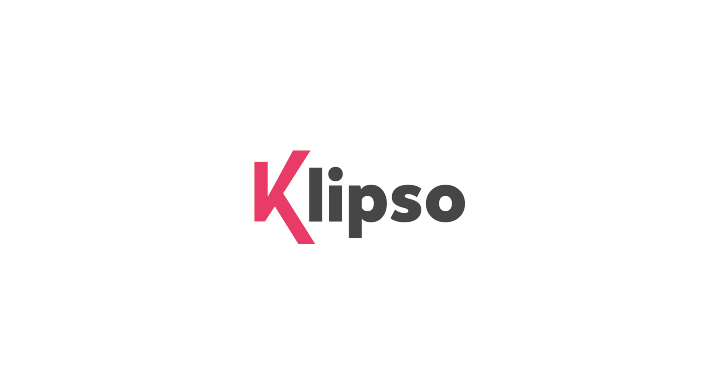 Klipso