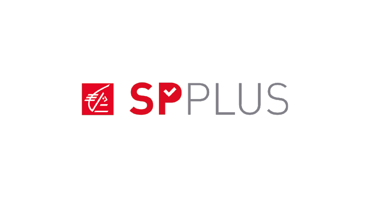 SPPLUS