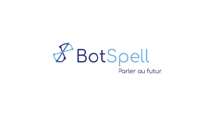 botspell