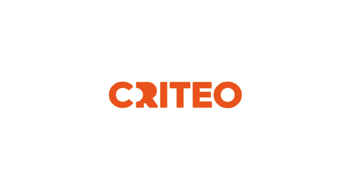 criterio