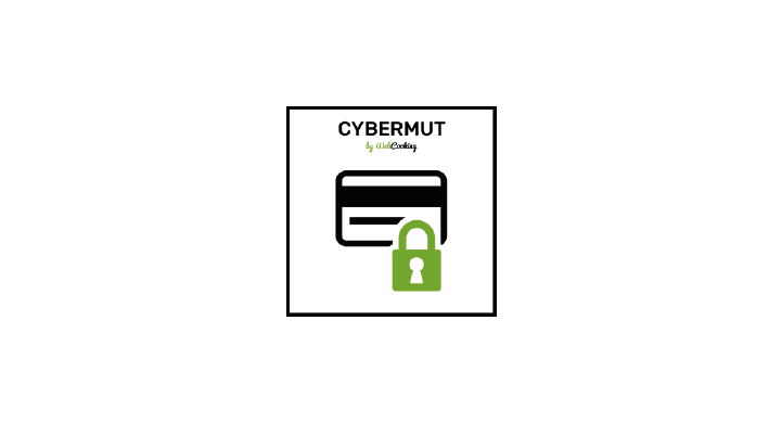 cybermut