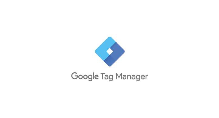 google-tag-manager