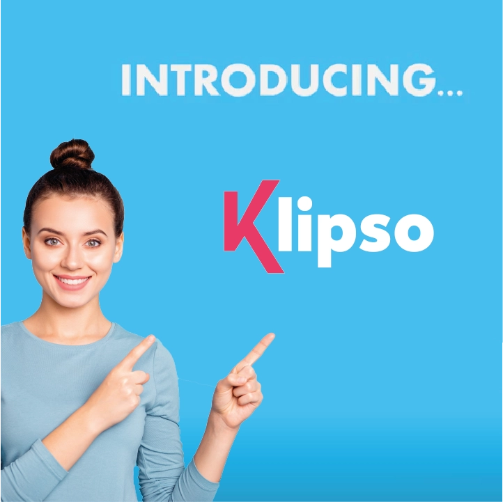 introducing klipso