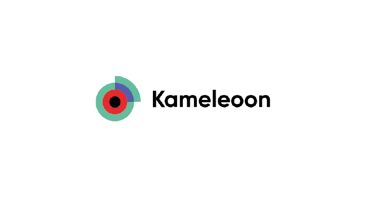 kameleoon