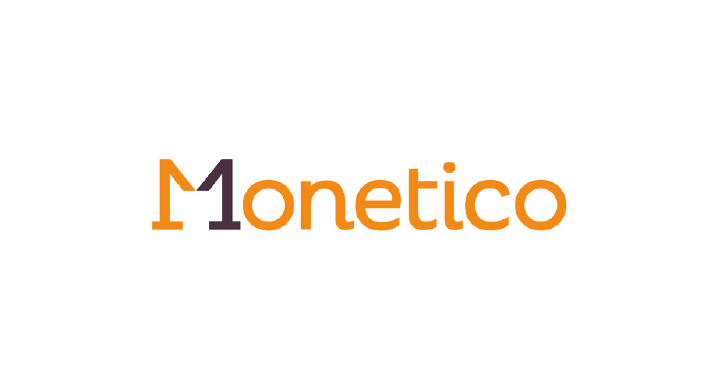 monetico