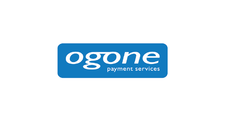 ogone