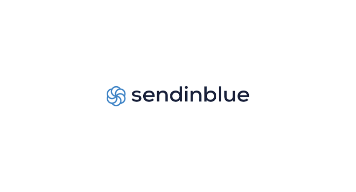 sendingblue