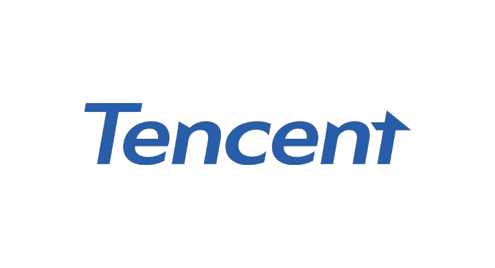 tencent