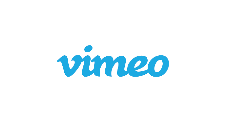 vimeo