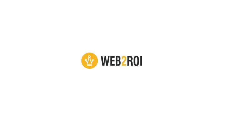 web2roi