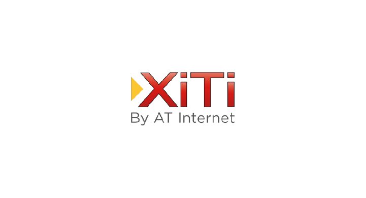 xiti