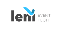 Leni Logo Leni Logo