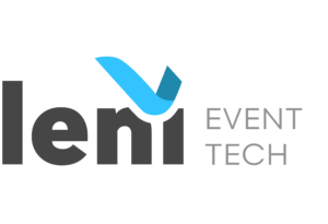 Leni Logo