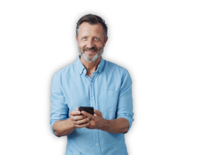 PRICING-Contact-man-phone (3)