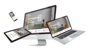 PRICING-proservice