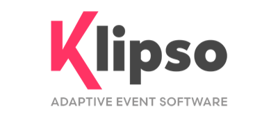 Klipso logo