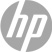 logo HP