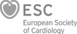 logo esc