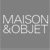 maison objet