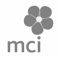 logo mci