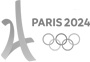 paris 2024