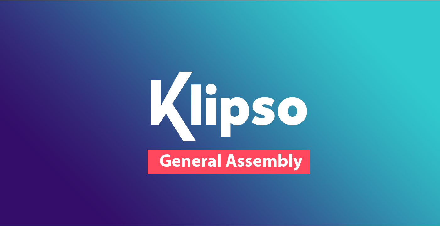 klipso AG