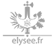 logo Elysee
