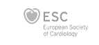 Esc