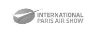 International Paris Air Show