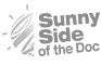 sunny side of the doc