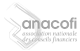 logo anacofli