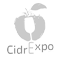 cidrExpo