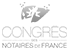 congres notaire