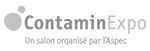 contaminExpo