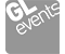 glEvents