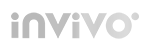 logo invivo