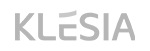 logo klesia