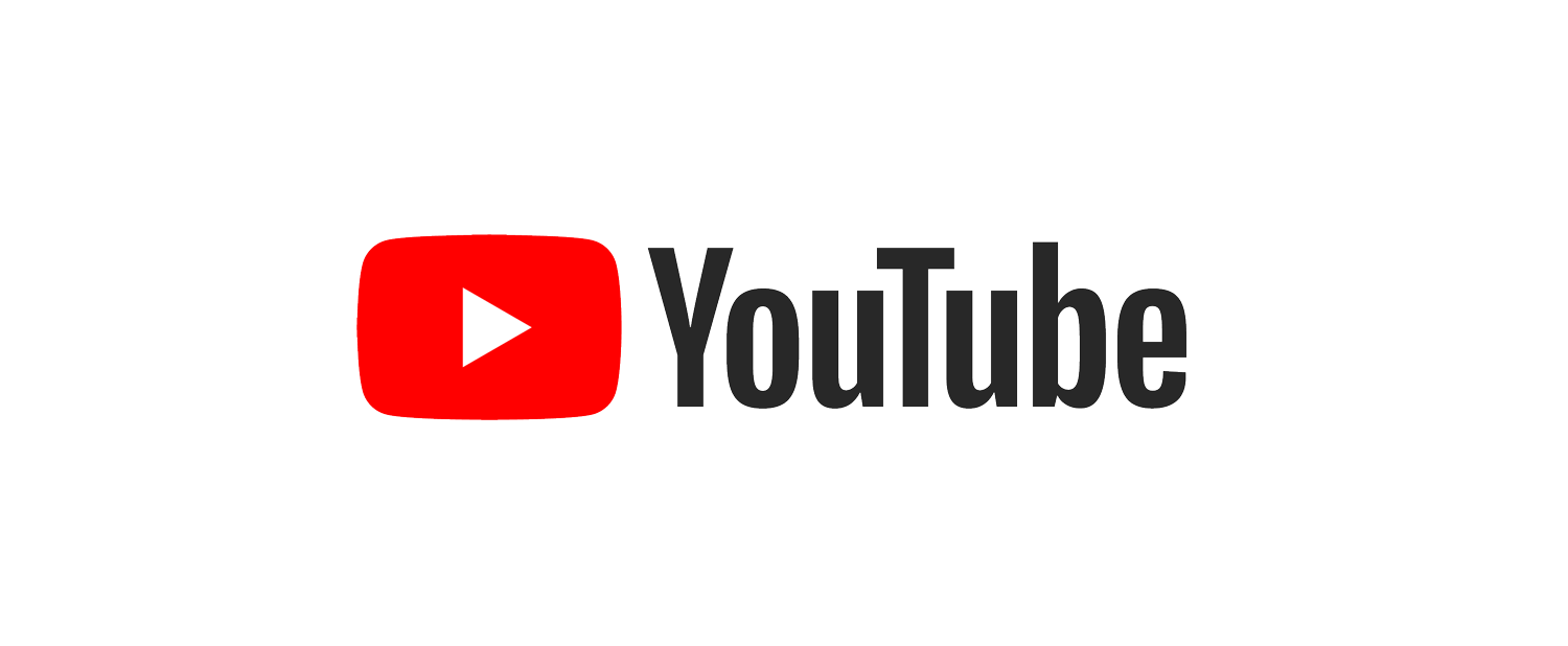 logo youtube