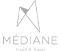 mediane