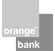 orange bank