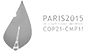 paris 2015